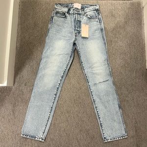 Revice Jeans